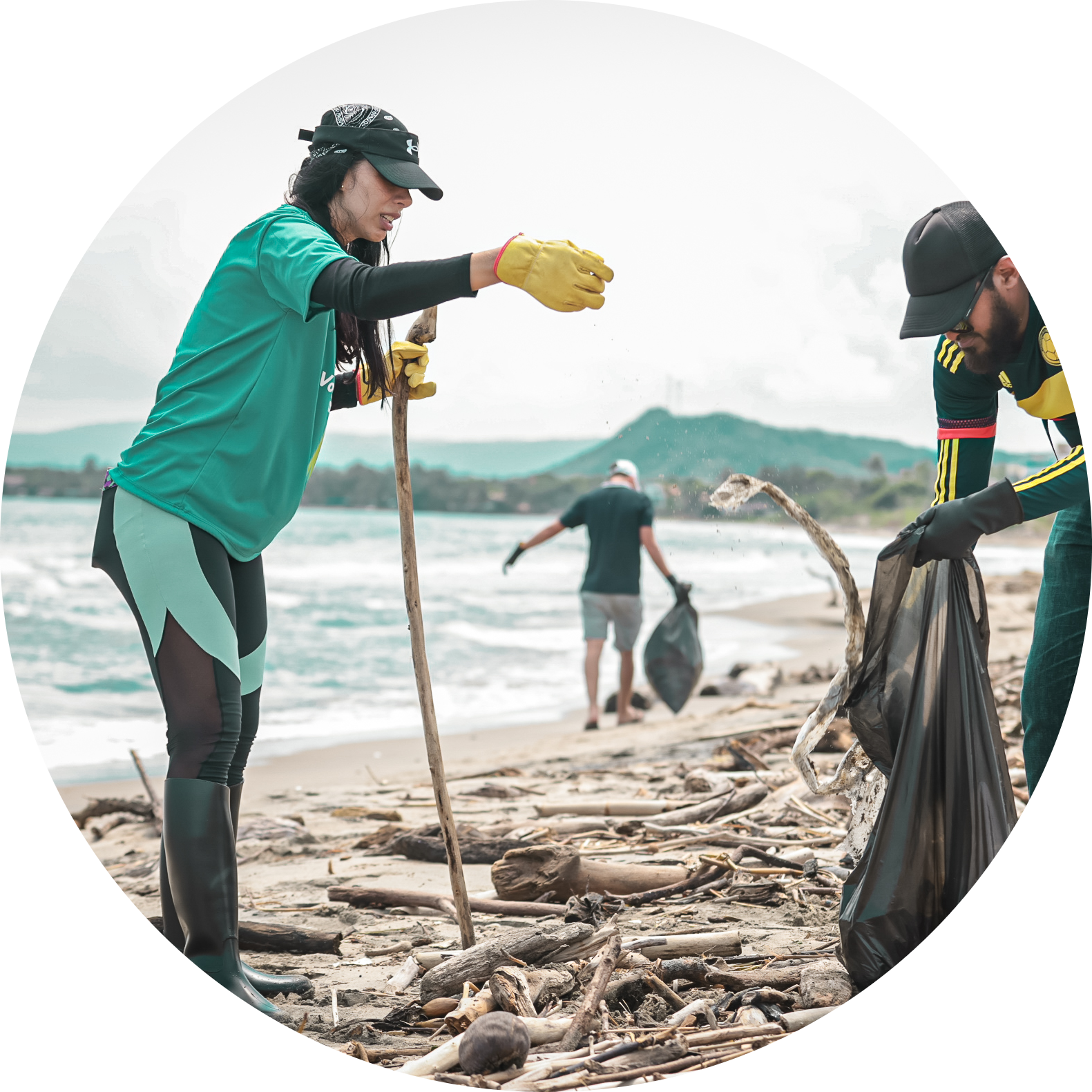 445A8588 (1)-modified