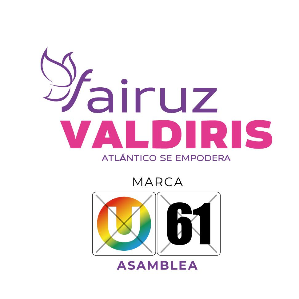 WhatsApp Image 2023-08-02 at 2.01.35 PM (1)-modified