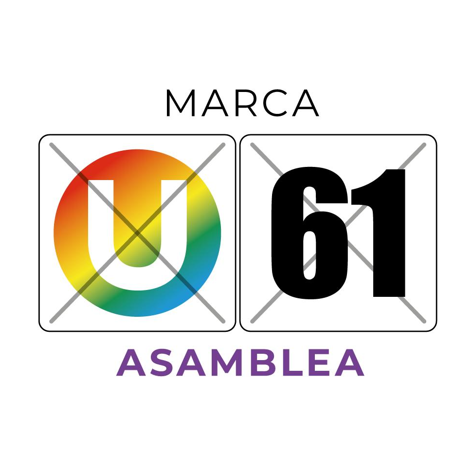 WhatsApp Image 2023-08-02 at 2.01.35 PM-modified