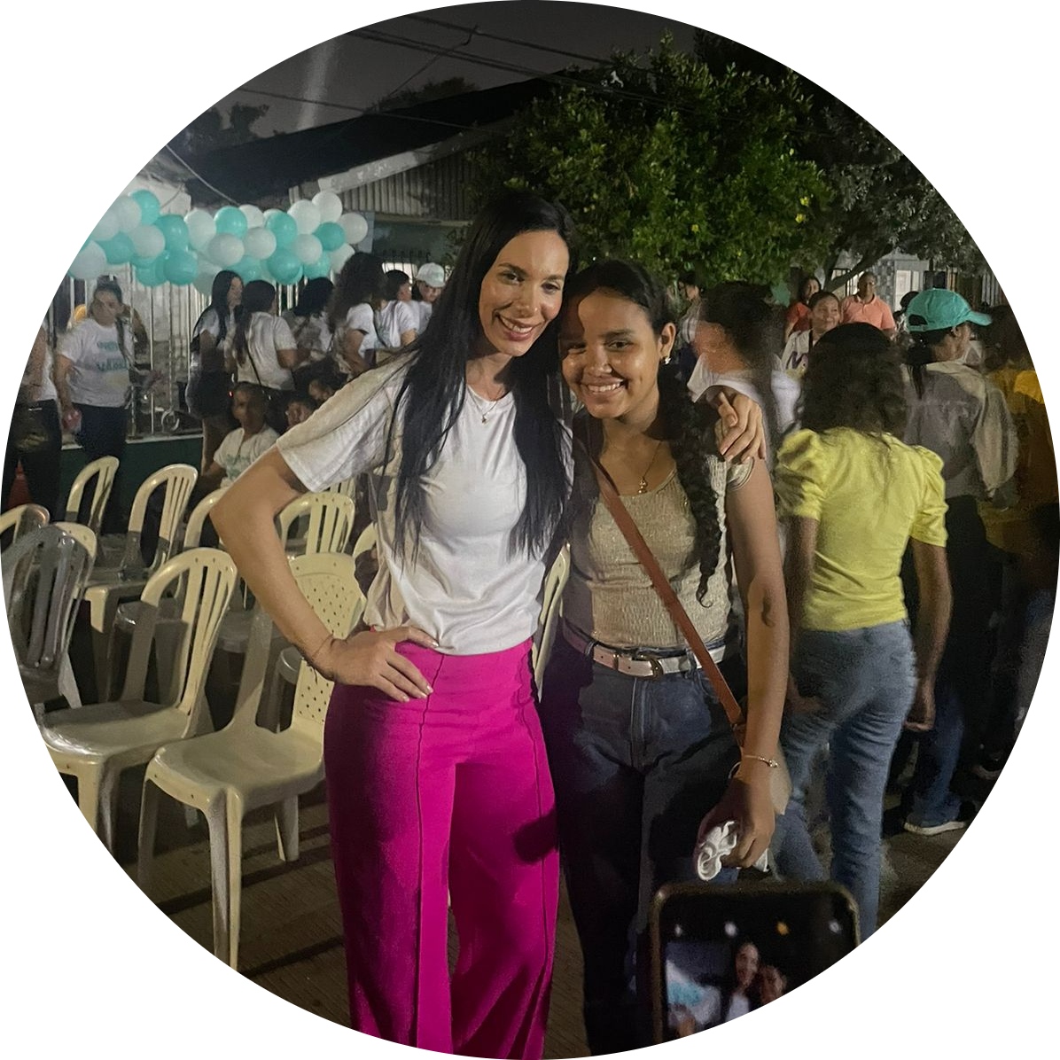 WhatsApp Image 2023-08-09 at 4.40.05 PM (1)-modified