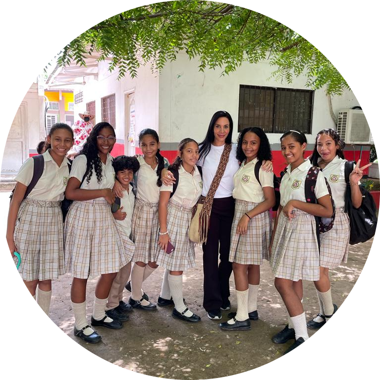 WhatsApp Image 2023-08-09 at 4.40.06 PM-modified