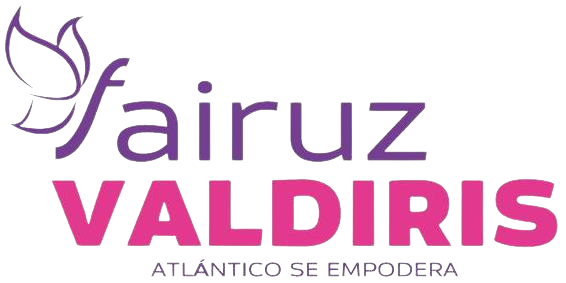 WhatsApp_Image_2023-08-02_at_2.01.36_PM_-_copia-removebg-preview